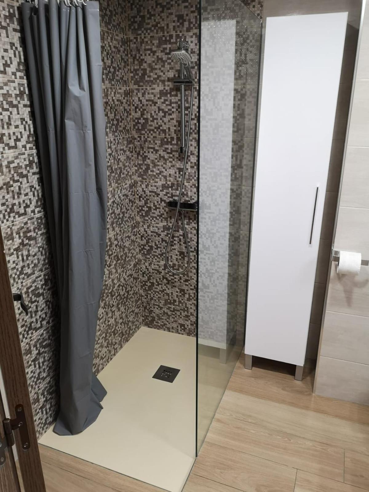 Apartamento Oasis Alicante Exterior foto